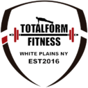 Total Form Fitness White Plains